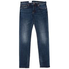 Armani Exchange Denim Slim Jeans