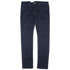 Armani Exchange Rinse Wash Slim Jeans