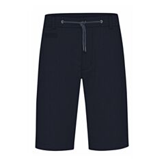 Bugatti Bermuda Shorts Navy Blue