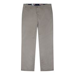 Gardeur Seven 1 Iconic Chino In Beige