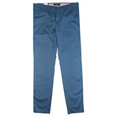 Gardeur Seven 1 Chino In Blue