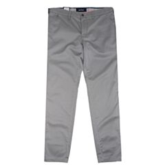 Gardeur Seven 1 Chino In Grey