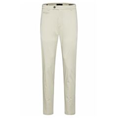 Bugatti Cotton Chino Beige