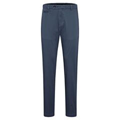 Bugatti Cotton Chino Dark Blue