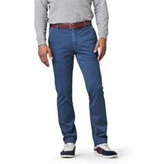 Meyer New York Chino In Royal Navy