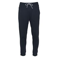 Boss Hadiko Track Pants Dark Blue