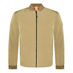 Boss Othmar Light Jacket Open Beige