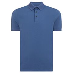 Remus Uomo SS Polo Shirt AFB