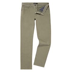 Remus Uomo Apollo Jean In Green