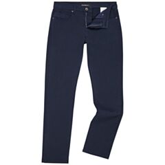 Remus Uomo Apollo Jean In Navy