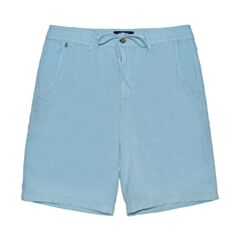 Gardeur Jasper 12 Shorts Blue