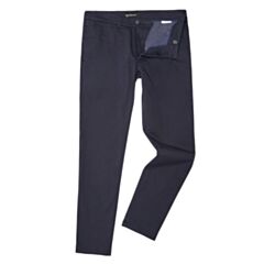 Remus Uomo Emilio Chino In Navy