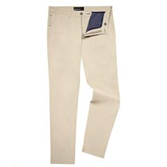 Remus Uomo Emilio Chino In Beige