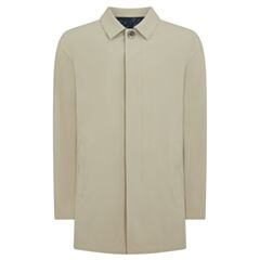 Remus Uomo Remi Casual Jacket In Beige