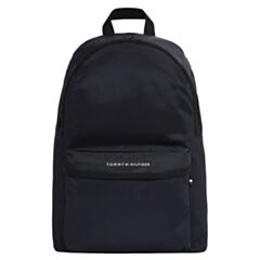Tommy Hilfiger Skyline Backpack Blue