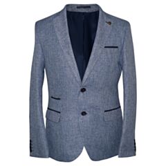 William Tailor Charles Blazer In Light