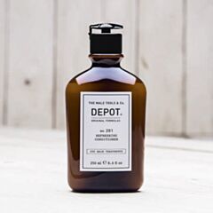 Depot Refreshing Conditioner 250ML