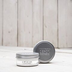 Depot Matte Paste 75ML