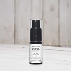 Depot Texturizing Dust 7g