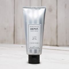 Depot Medium Hold Gel 200ML