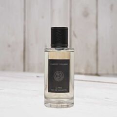 Depot Classic Cologne 100ML
