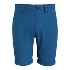 Tommy Jeans Scanton Chino Short Shimer B