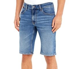 Tommy Jeans Ronnie Shorts Denim