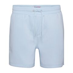 Tommy Jeans Reg Classic Shorts Blue