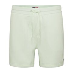 Tommy Jeans Reg Classic Shorts Minty