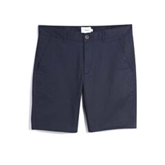 Farah Hawk Shorts In Navy