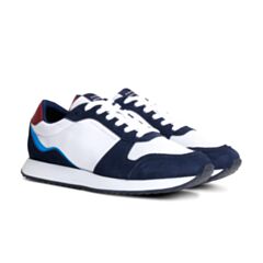 Tommy Hilfiger Evo Runner Mix