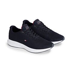 Tommy Hilfiger Lightweight Runner Desert