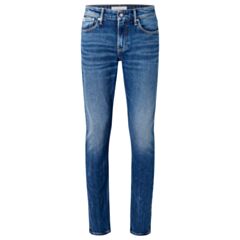 CK Jeans Slim Jean Denim Medium
