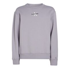 Calvin Klein Monologo Crew Lavander Aura