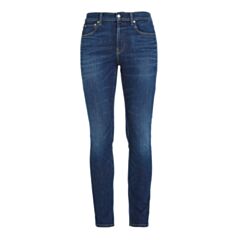 Calvin Klein Jeans Slim Jeans Dark Denim
