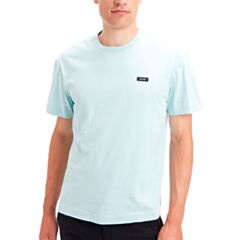 Calvin Klein Cotton Comfort Fit T-Shirt