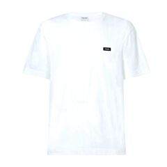 Calvin Klein Comfort Fit T-Shirt Bright