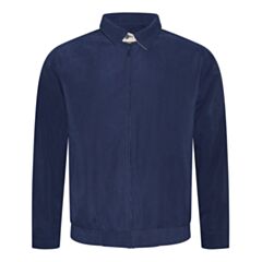 6th Sense Larry Jacket Navy