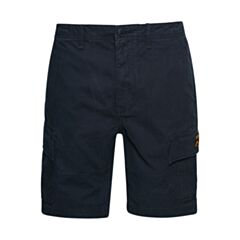 Superdry Heavy Cargo Short Eclipse Navy
