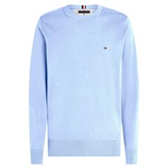 Tommy Hilfiger1985 CN Sweater Blue
