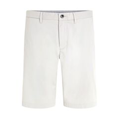 Tommy Hilfiger Harlem Chino Short Grey