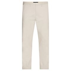 Tommy Hilfiger Bleecker Chino Feather Wh