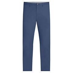 Tommy Hilfiger Bleeker Slim fit Chino Ae