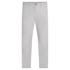 Tommy Hilfiger Bleeker Slim fit ChinoOct
