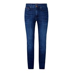 Tommy Hilfiger Bleecker Jean Bridger Ind