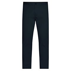 Tommy Hilfiger Bleecker 1985 Chino Navy