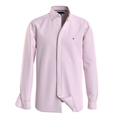 Tommy Hilfiger 1985 Oxford Shirt Classic