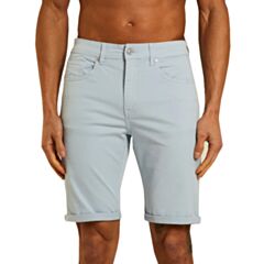 Diesel Beck 5 Pocket Short Buoy Blue