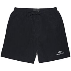Avventura Swim Shorts In Nero