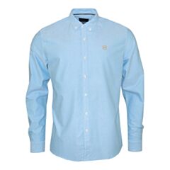 XV Kings Tesoni Shirt In Aerospace
